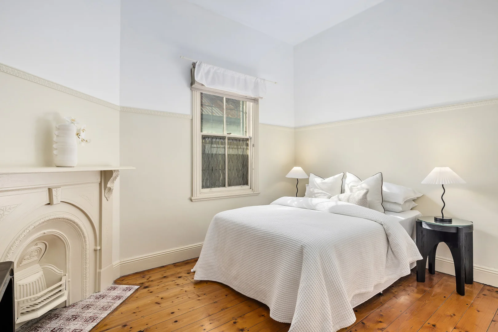 Additional image 14 of 24 Ryan Street, Lilyfield NSW 2040