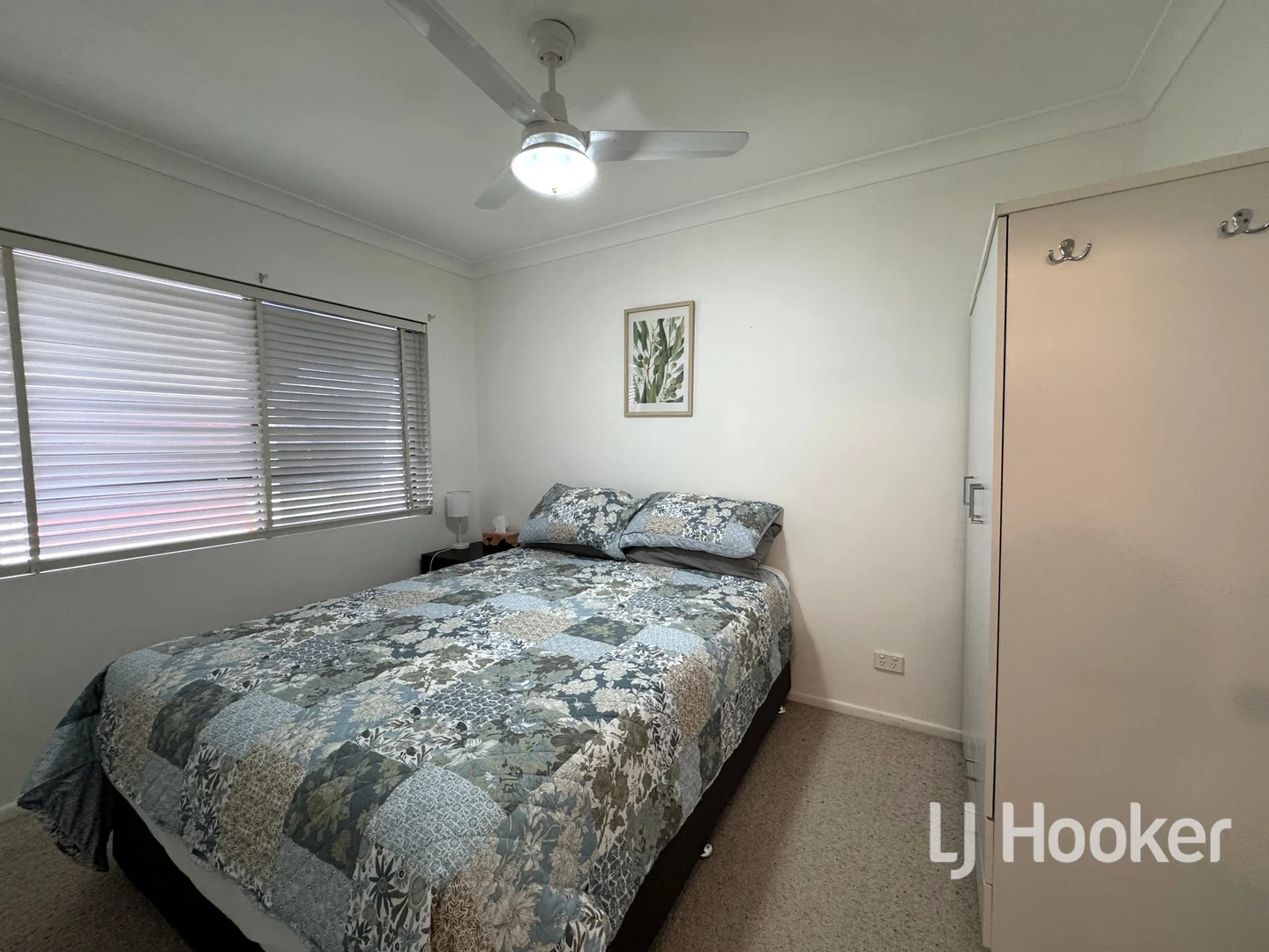 Additional image 12 of 5 Mather Street, Inverell NSW 2360