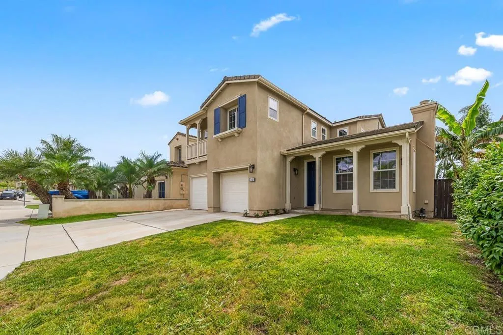Additional image 58 of 2192 Corte Anacapa, Chula Vista, CA 91914