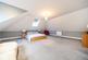 Additional image 31 of Hill Brow, Bromley, Kent