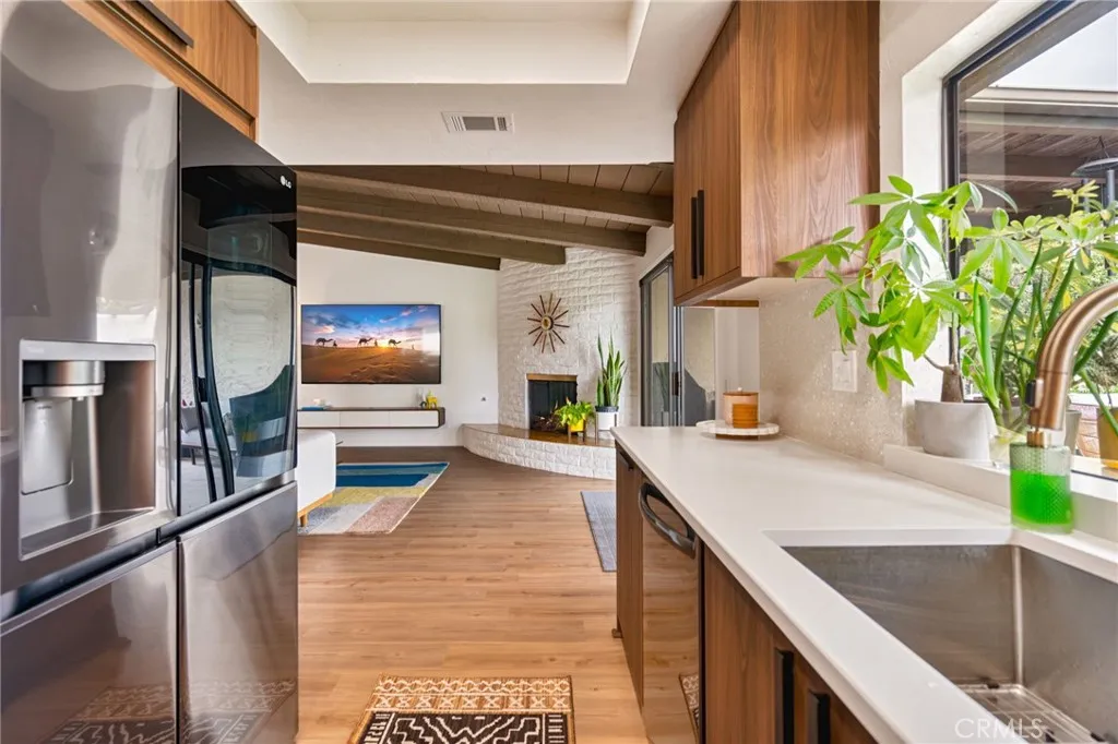 Additional image 3 of 2414 Vista Dr, Upland, CA 91784