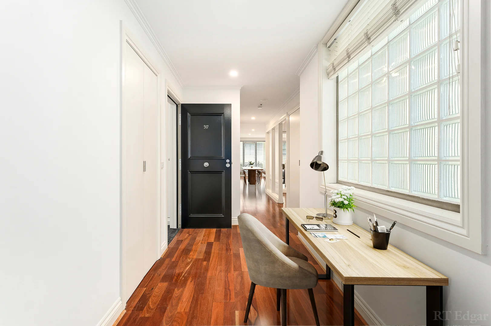 Additional image 4 of 517/360 St Kilda Road, Melbourne VIC 3004