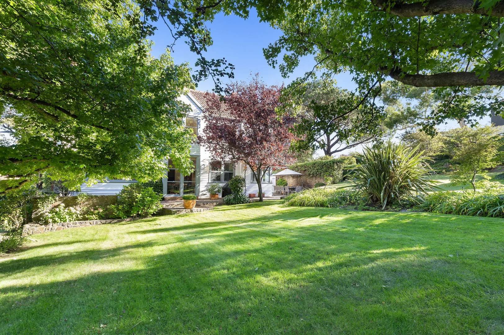 Additional image 24 of 21 Smith Street, Cooma NSW 2630