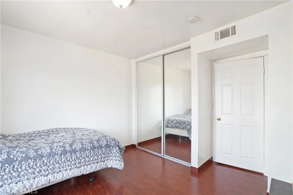 Additional image 22 of 7033 Stewart And Gray Road Unit 6, Downey, CA 90241