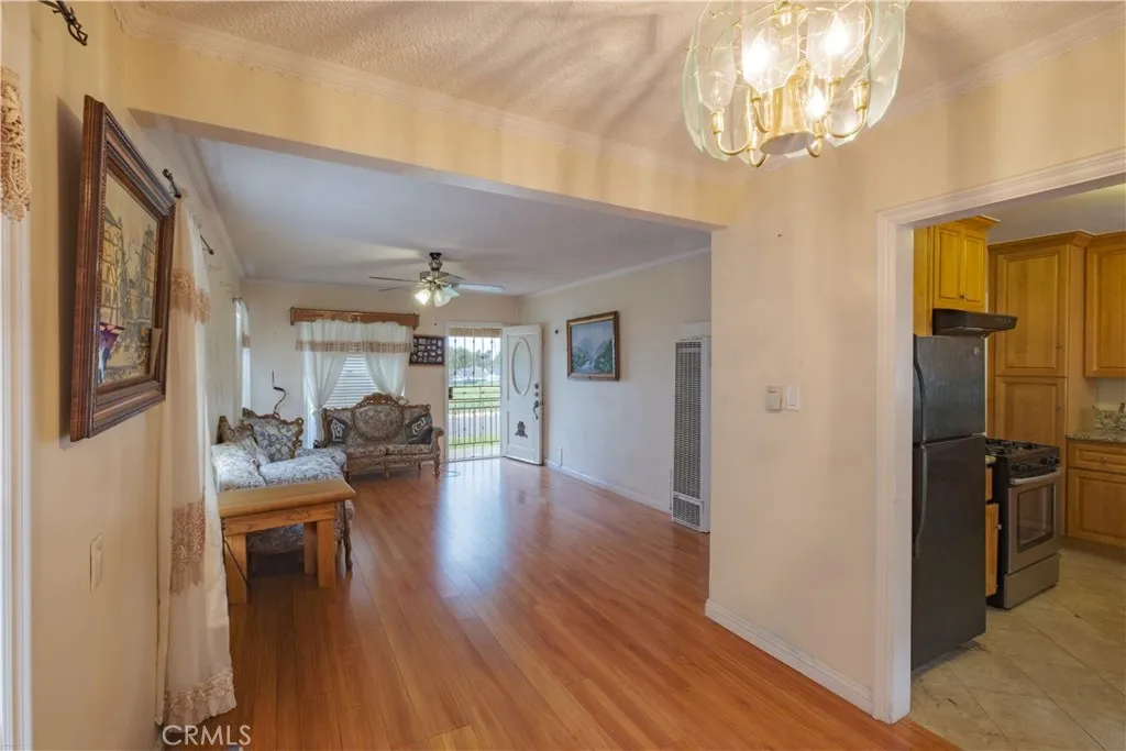 Additional image 5 of 5828 Canobie Ave, Whittier, CA 90601