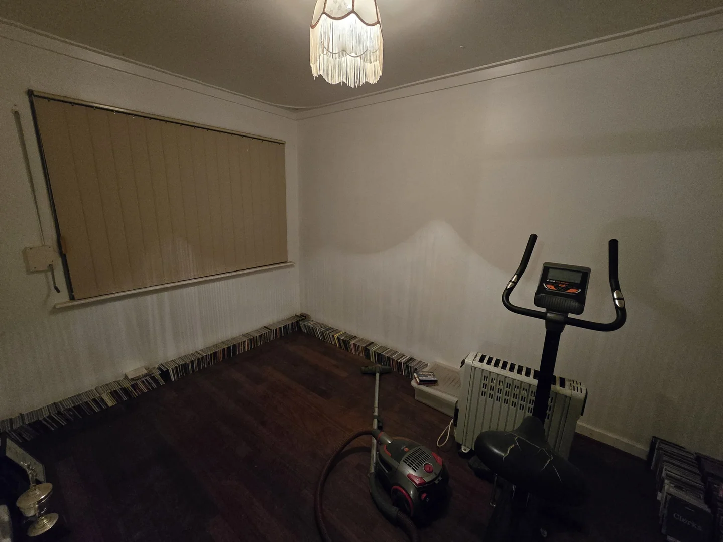 Additional image 8 of 28 Rex Street, Gosnells WA 6110