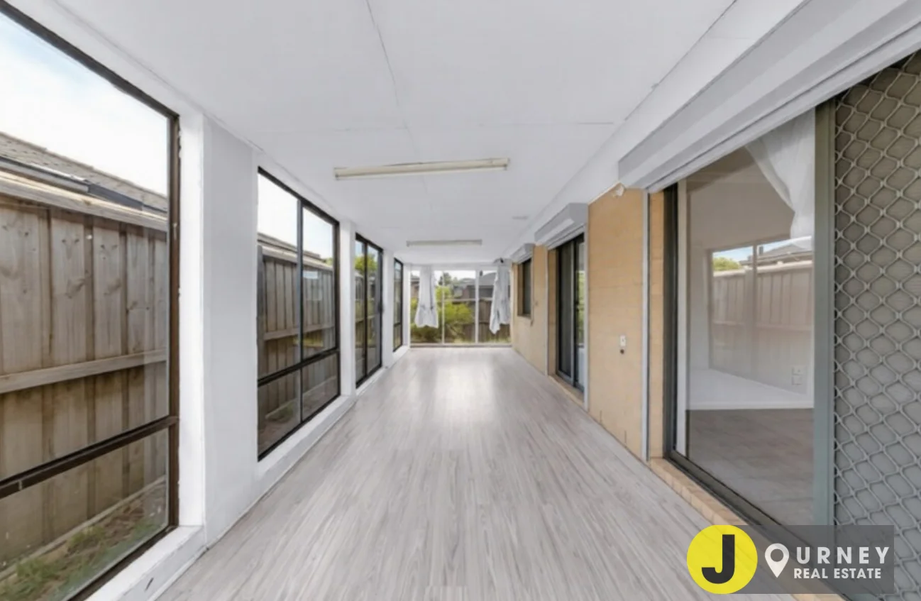 Additional image 17 of 12 Caxton Close, Clyde VIC 3978