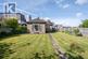 Additional image 4 of Newbury Gardens, Epsom, KT19