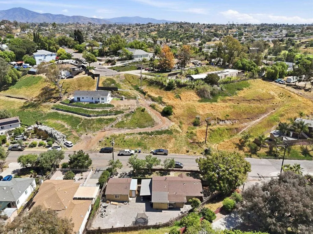 Additional image 79 of 916 Madera Street, San Diego, CA 92114