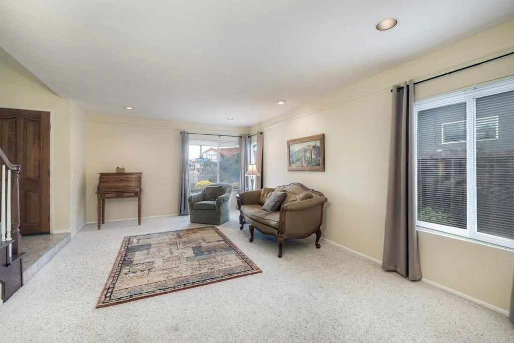 Additional image 43 of 14404 Janal Way, San Diego, CA 92129