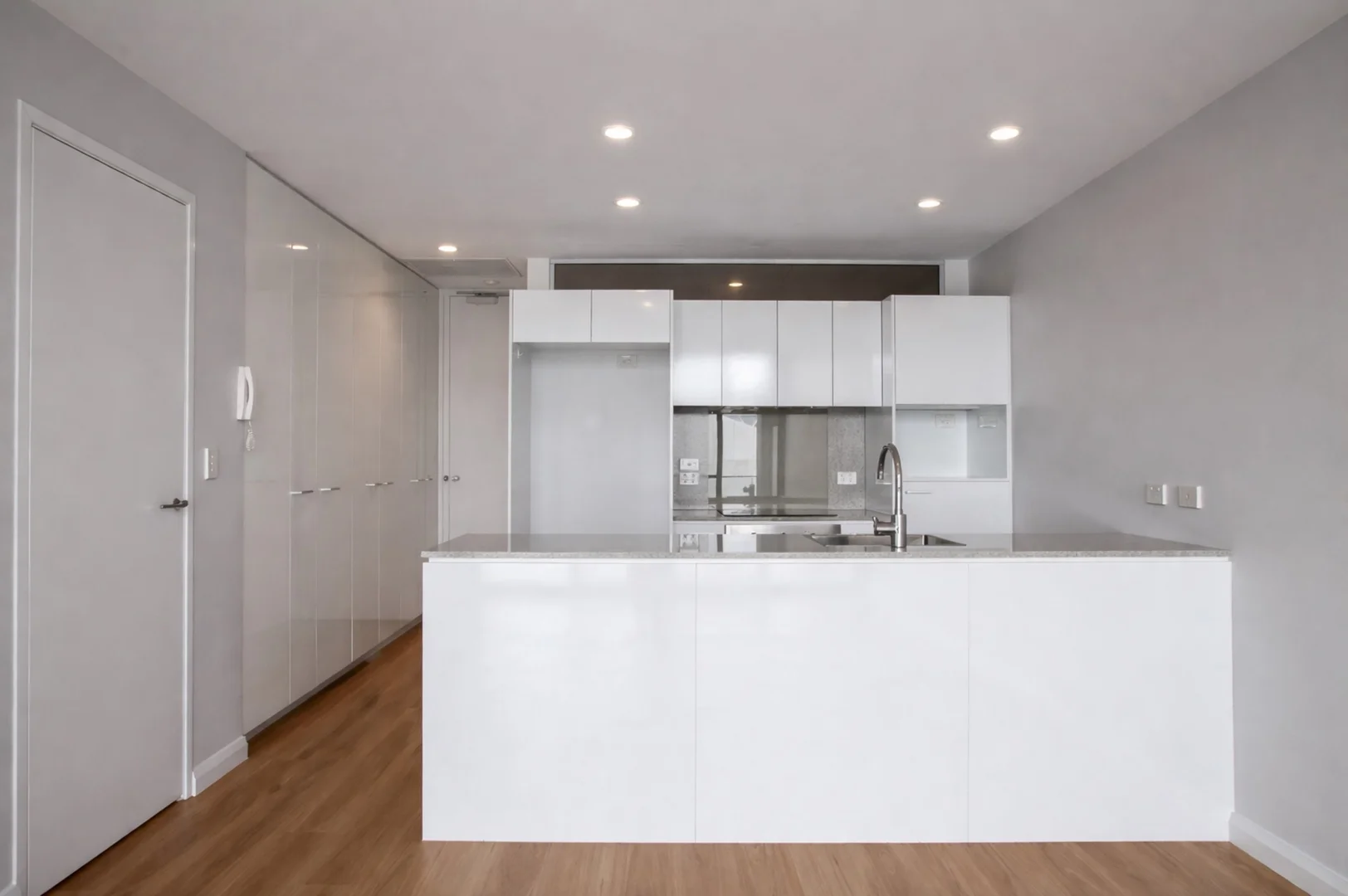 Additional image 6 of 27/38 Mort Street, Braddon ACT 2612