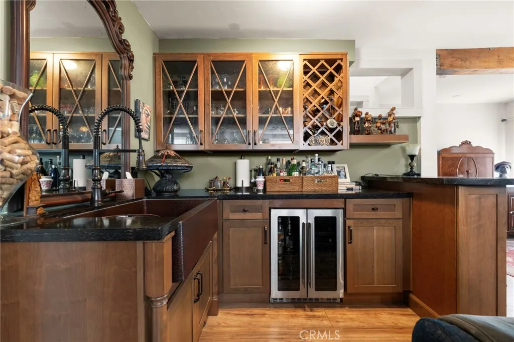 Additional image 31 of 628 W 10th Street, Long Beach, CA 90813