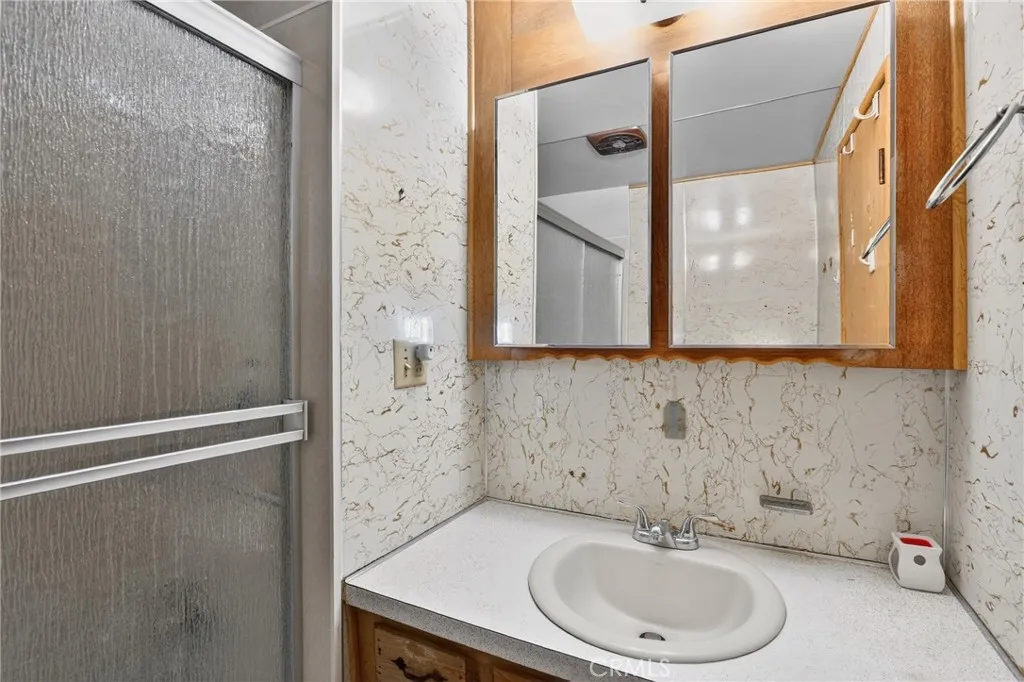 Additional image 24 of 801 W Covina Blvd Boulevard Unit 108, San Dimas, CA 91773