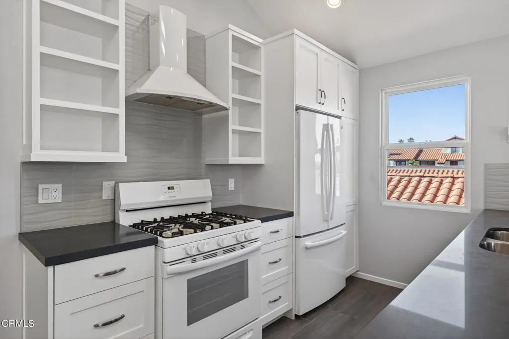 Additional image 21 of 2277 Martinique Lane, Oxnard, CA 93035