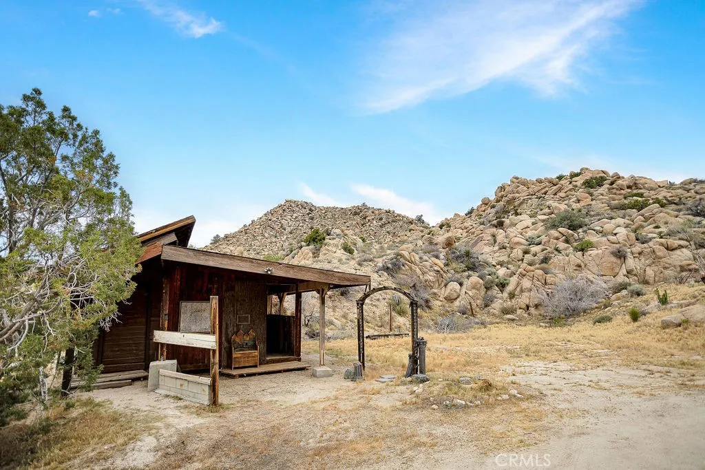 Additional image 41 of 56564 Nelson Avenue, Yucca Valley, CA 92284