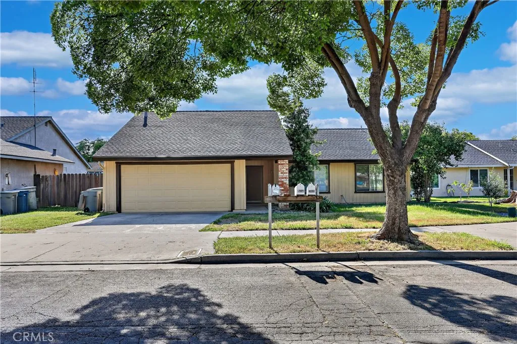 Additional image 52 of 2979 Wainwright Ave, Merced, CA 95340