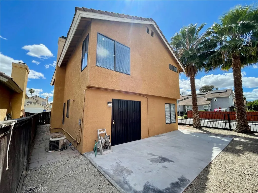 Additional image 101 of 1534 Heirloom Ave, Perris, CA 92571