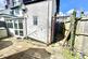 Additional image 13 of Hawthorn Road East, Llandaff North, Cardiff