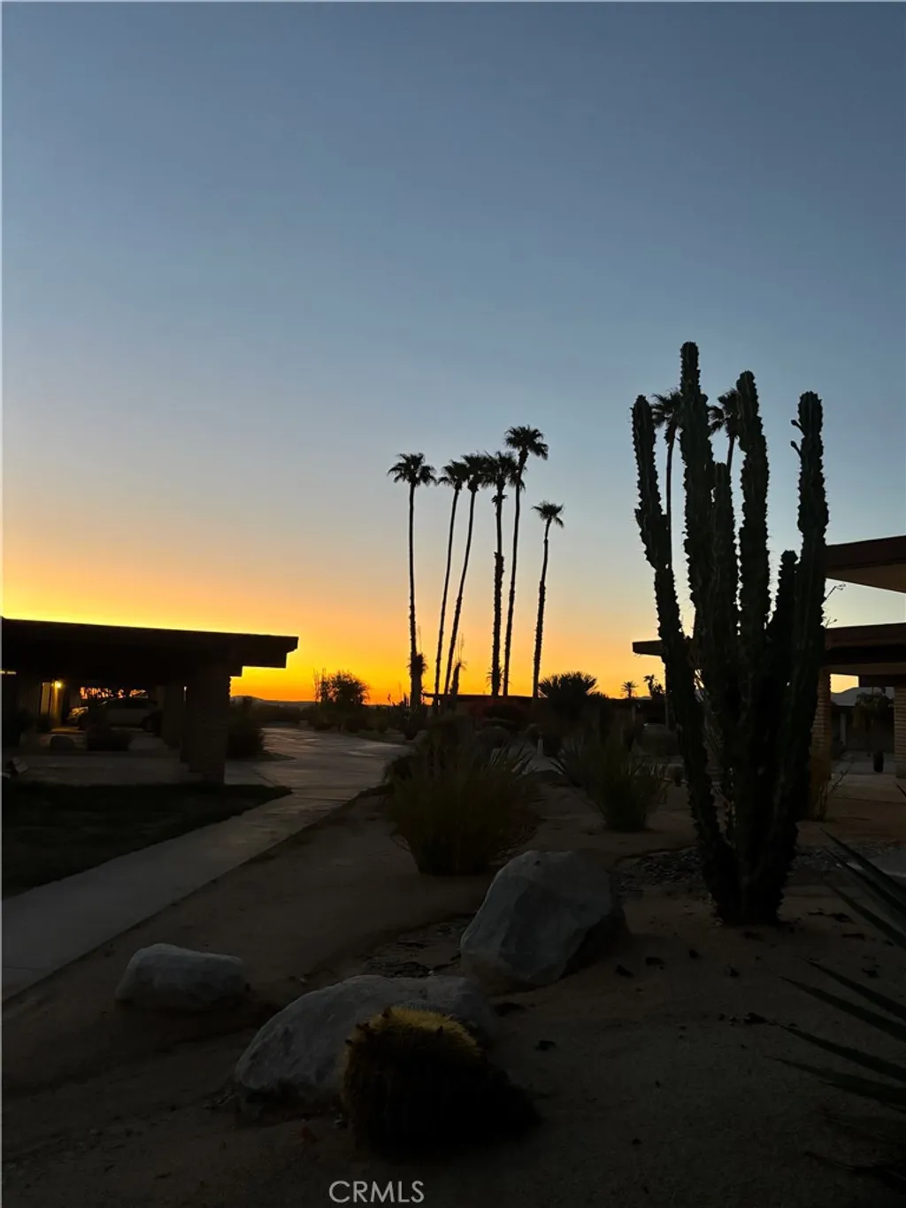 Additional image 40 of 3195 Club Circle W, Borrego Springs, CA 92004