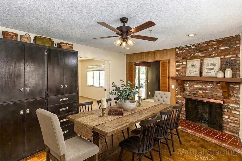 Additional image 13 of 16536 Copper Kettle Way, La Mirada, CA 90638