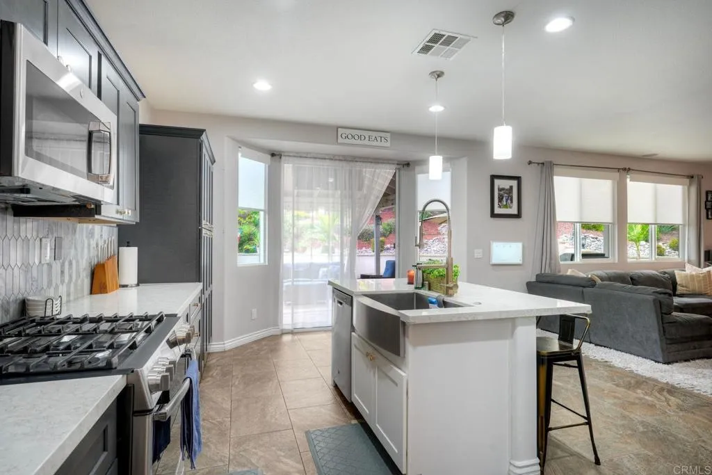 Additional image 55 of 931 Manteca Drive, Oceanside, CA 92057