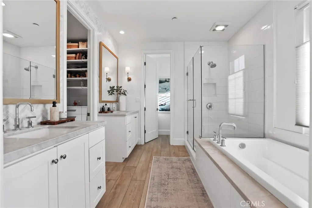 Additional image 25 of 103 Vigna, Irvine, CA 92602