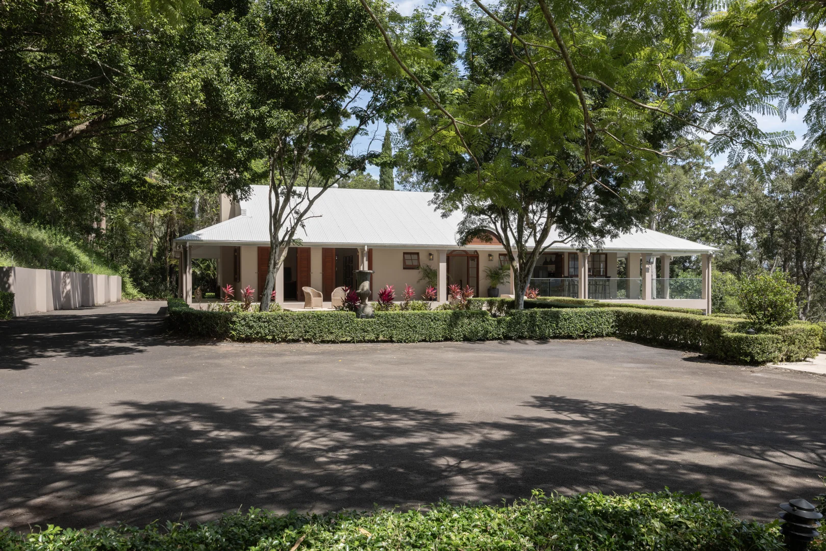 Additional image 12 of 661 Ilkley Road, Ilkley QLD 4554