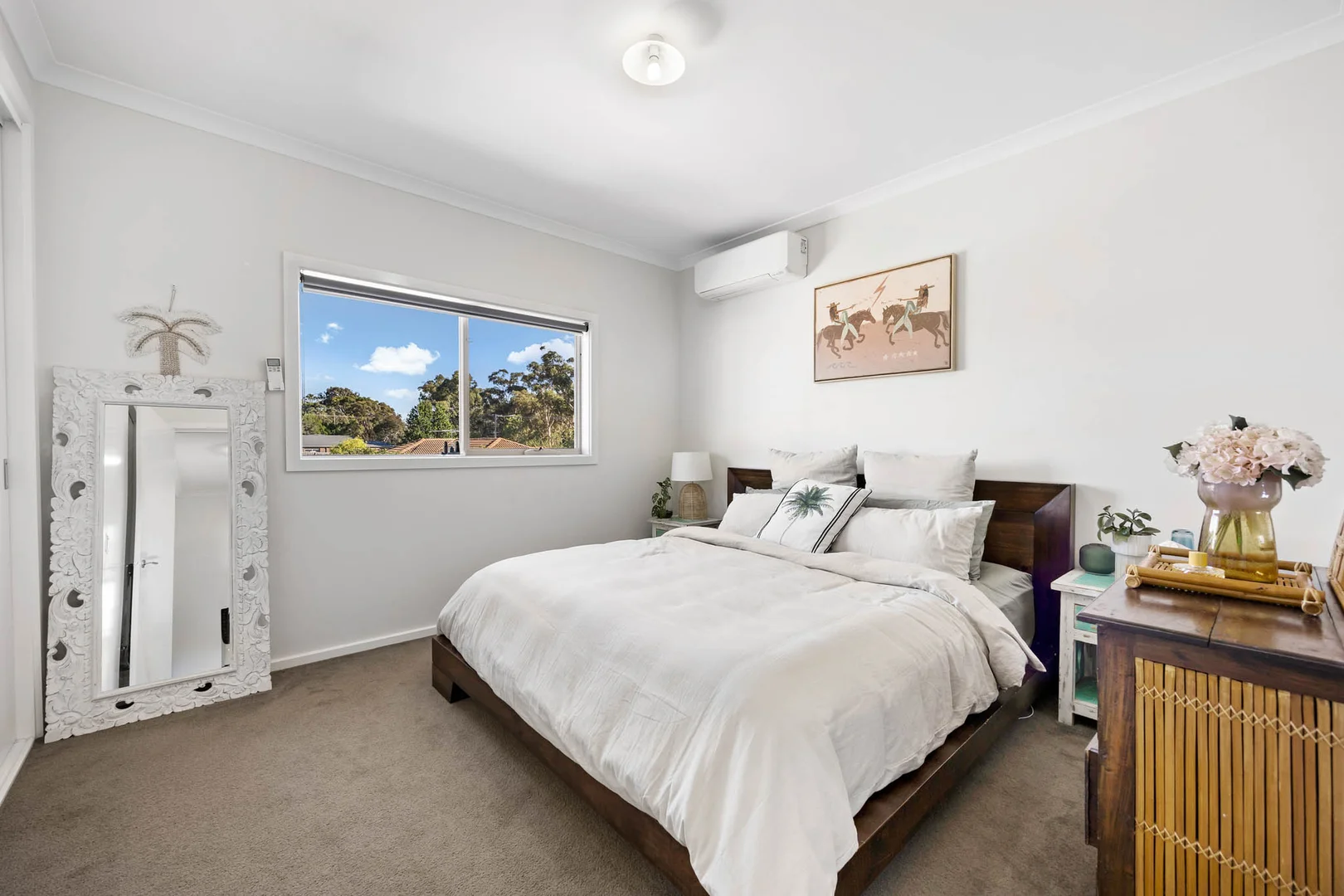 Additional image 7 of 3/19 Cornish Street, Sunbury VIC 3429