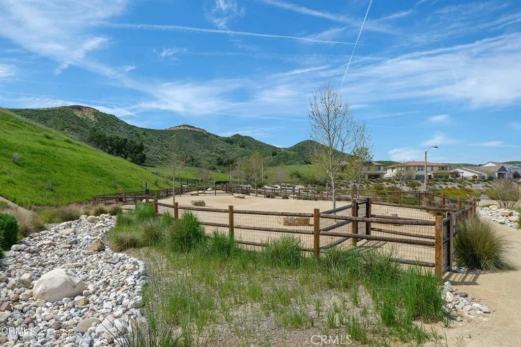 Additional image 99 of 25140 Golden Maple Drive, Canyon Country, CA 91321