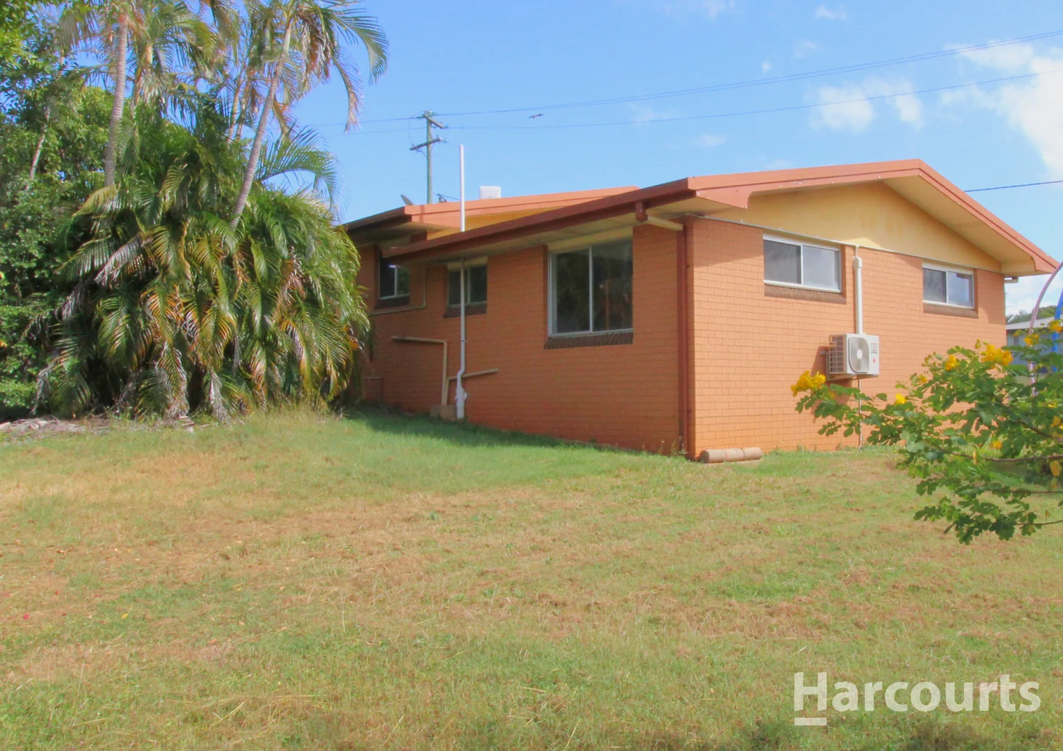 Additional image 18 of 66 Milden Street, Gin Gin QLD 4671