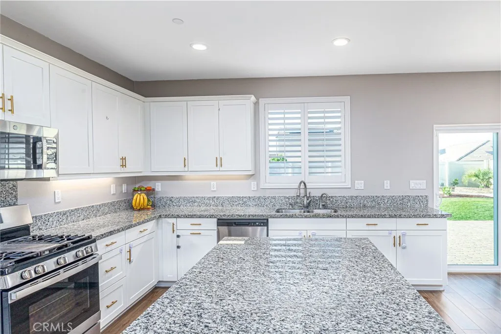 Additional image 10 of 29214 Queen Palm, Lake Elsinore, CA 92530