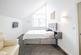 Additional image 7 of Boleyn House Rhind Street, Bodmin, PL31 2EL