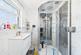 Additional image 22 of Longway Avenue, Bristol, BS14
