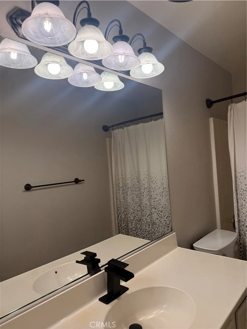 Additional image 28 of 15188 Wright Court, Fontana, CA 92336