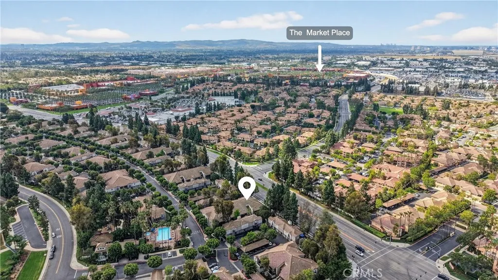 Additional image 74 of 2800 Keller Dr Unit 43, Tustin, CA 92782