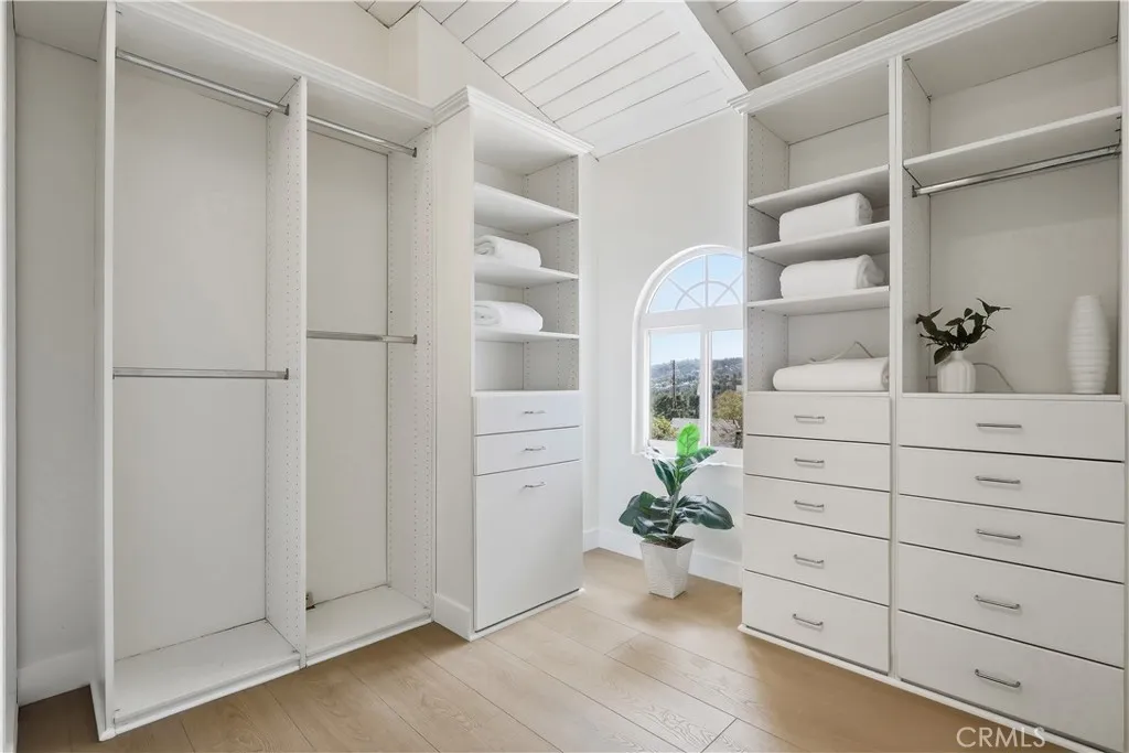Additional image 27 of 5123 Willow Wood Rd, Rolling Hills Estates, CA 90274
