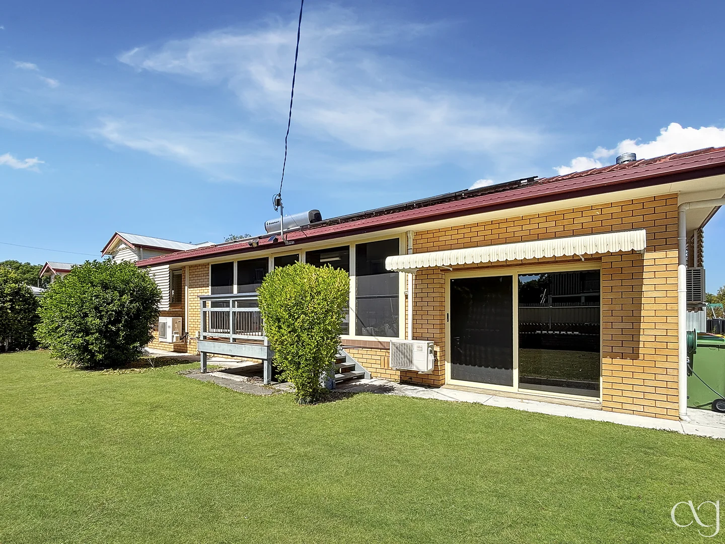 Additional image 3 of 28 William Street, Rosewood QLD 4340