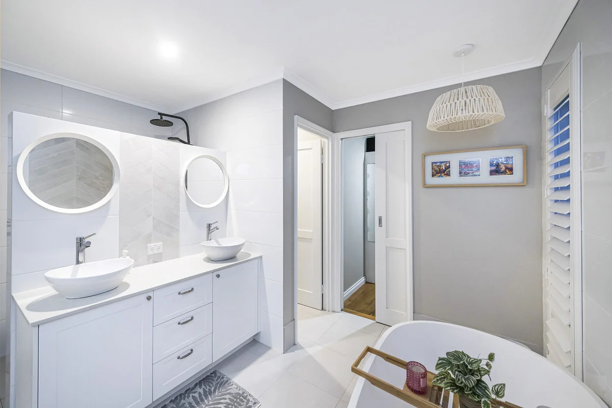 Additional image 17 of 22 Mirabilis Avenue, Jindalee WA 6036