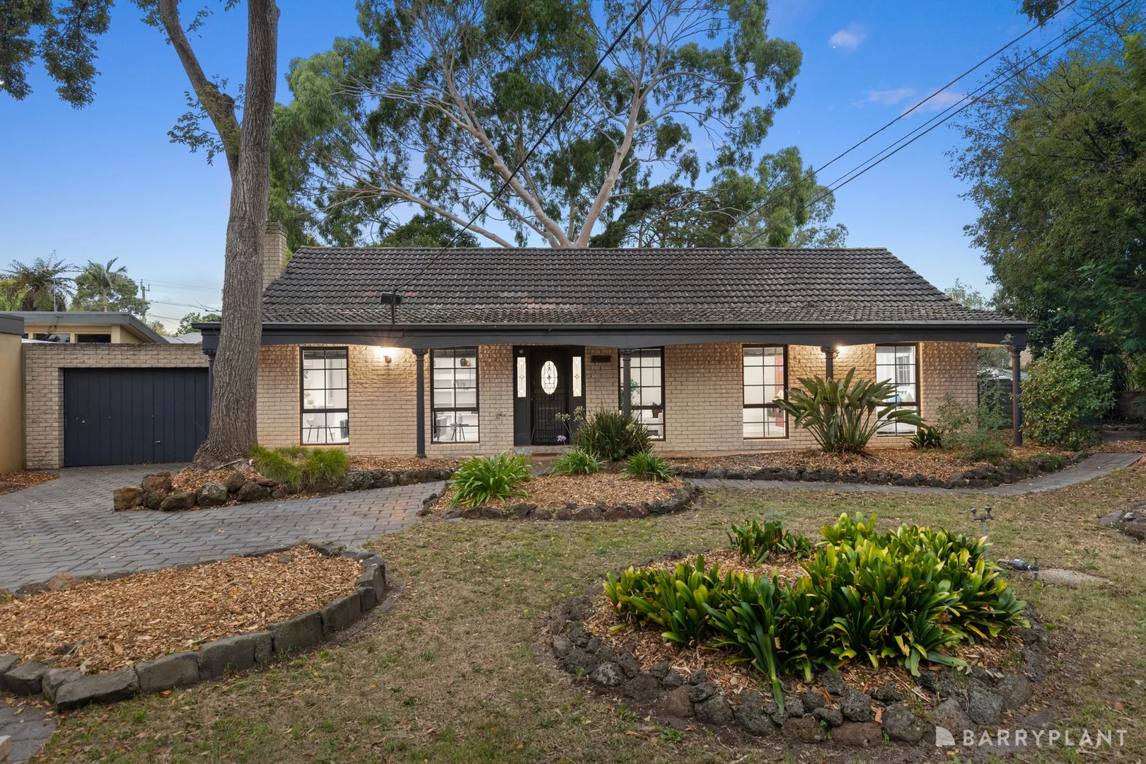 3 Joan Court, Heathmont VIC 3135