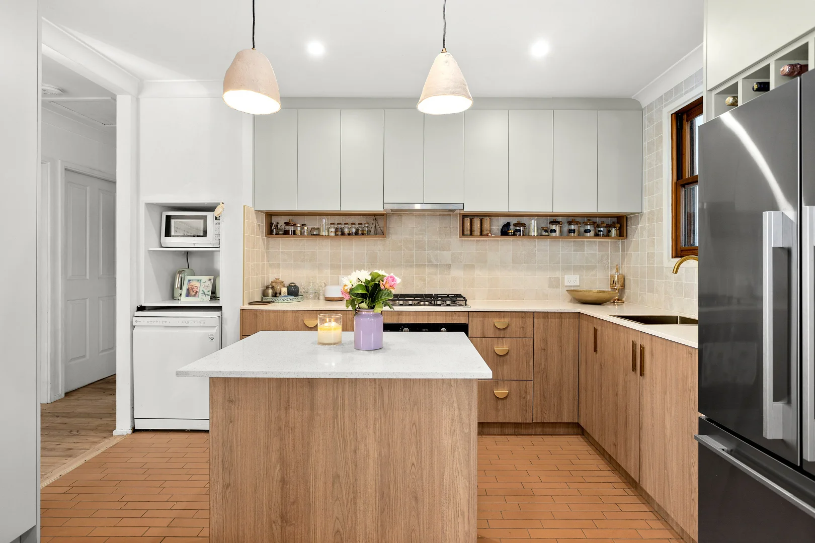 Additional image 2 of 31 Rowley Avenue, Mount Warrigal NSW 2528