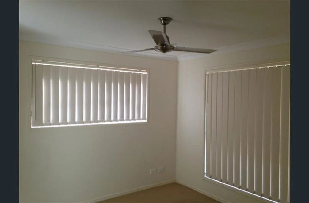 Additional image 10 of 82 Henry Street, Brassall QLD 4305