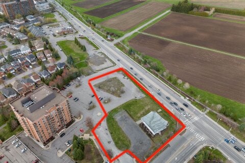 Additional image 5 of 300 Central Park Drive, Ottawa, ON, K2E 1A9