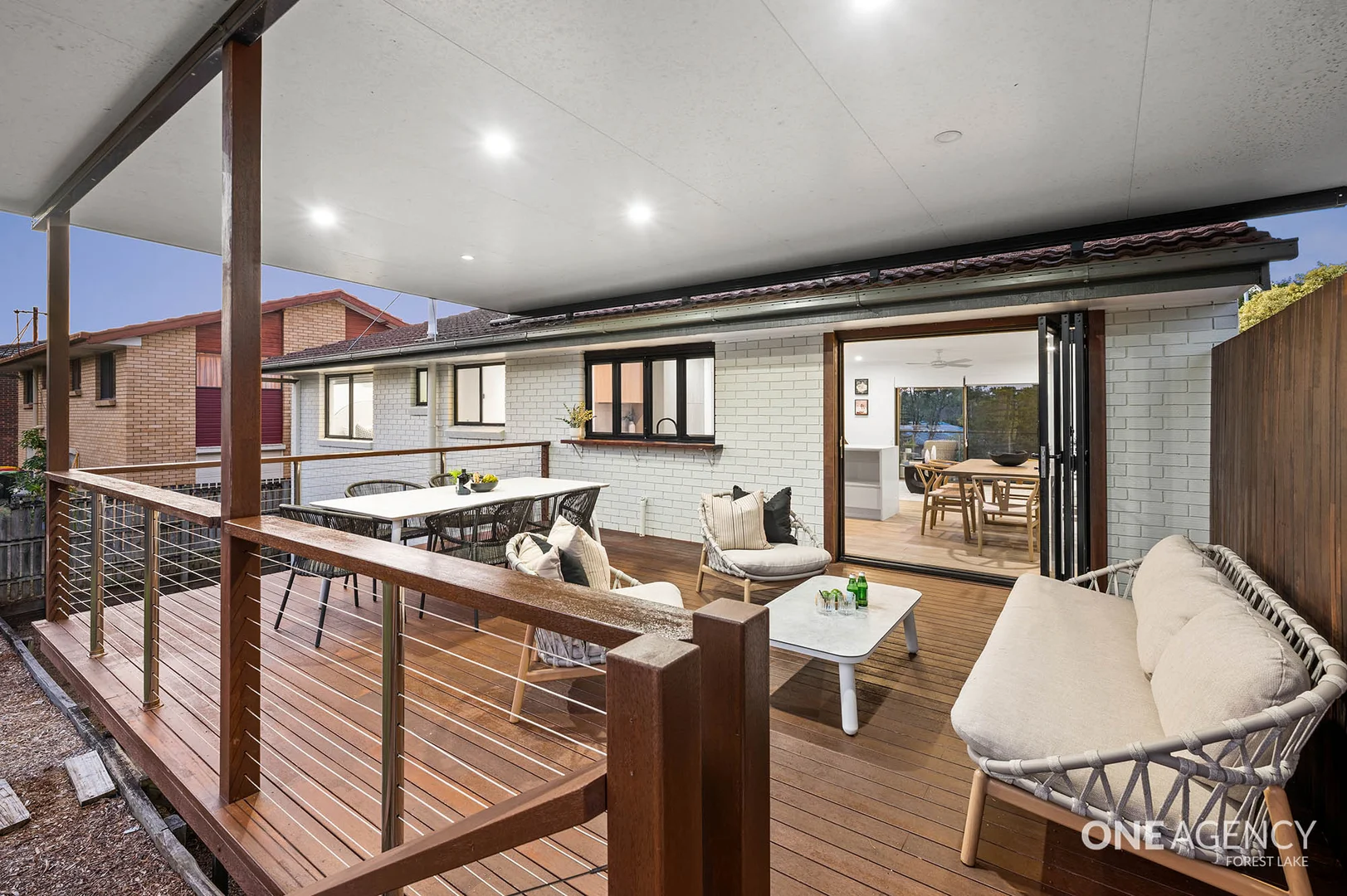 Additional image 21 of 312 Sumners Road, Riverhills QLD 4074