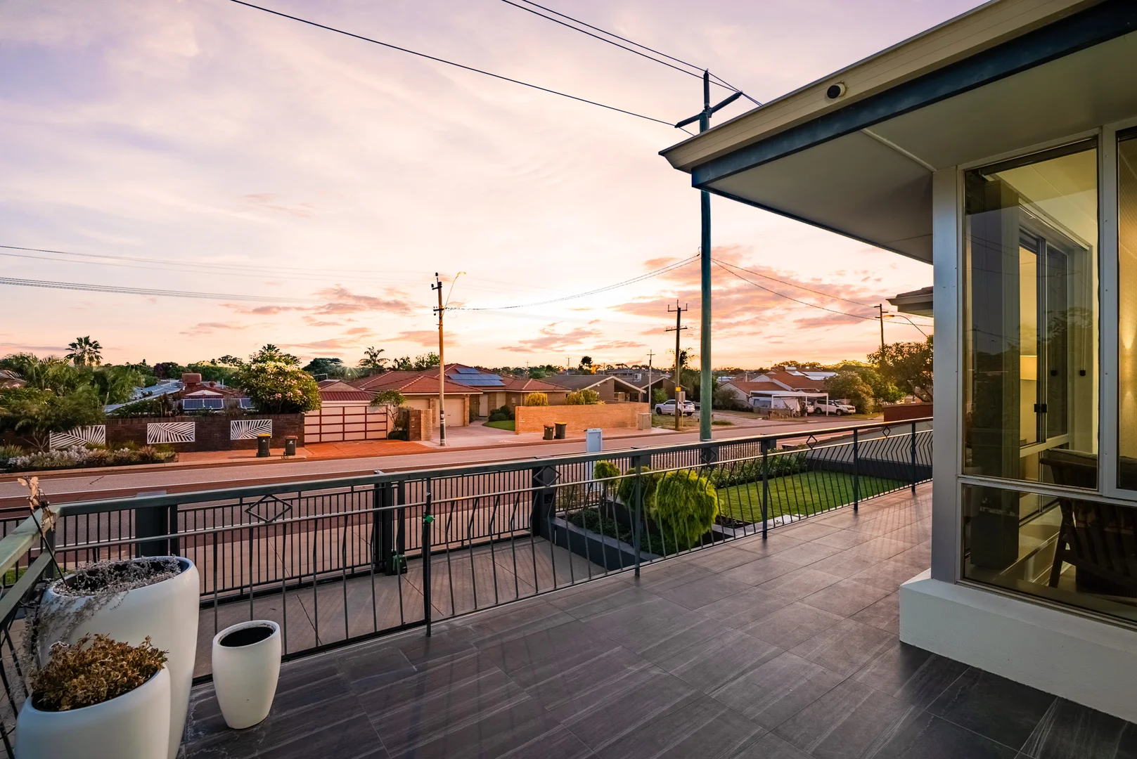 Additional image 25 of 7 Amelia Street, Balcatta WA 6021