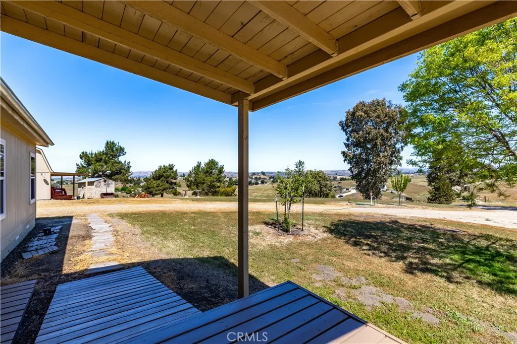 Additional image 139 of 1876 Rancho Lomas Way, San Miguel, CA 93451