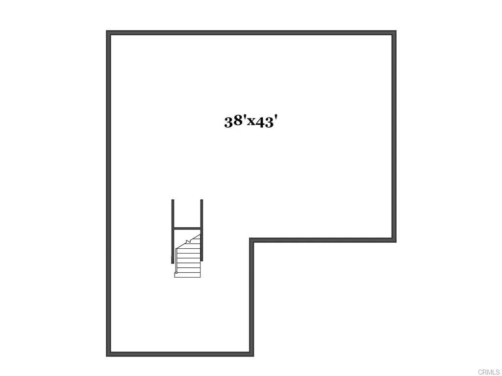 Additional image 7 of 125 W 219th Place, Carson, CA 90745
