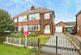 Hampole Balk Lane, Skellow, Doncaster