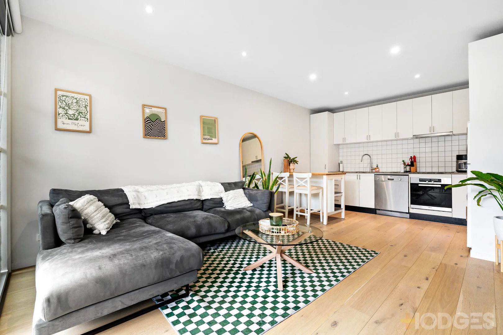 Additional image 3 of 3/20 St Edmonds Road, Prahran VIC 3181