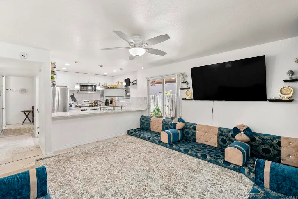 Additional image 15 of 846 Friendly Circle, El Cajon, CA 92021