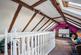 Additional image 12 of Barbican Road, LOOE, Cornwall, PL13
